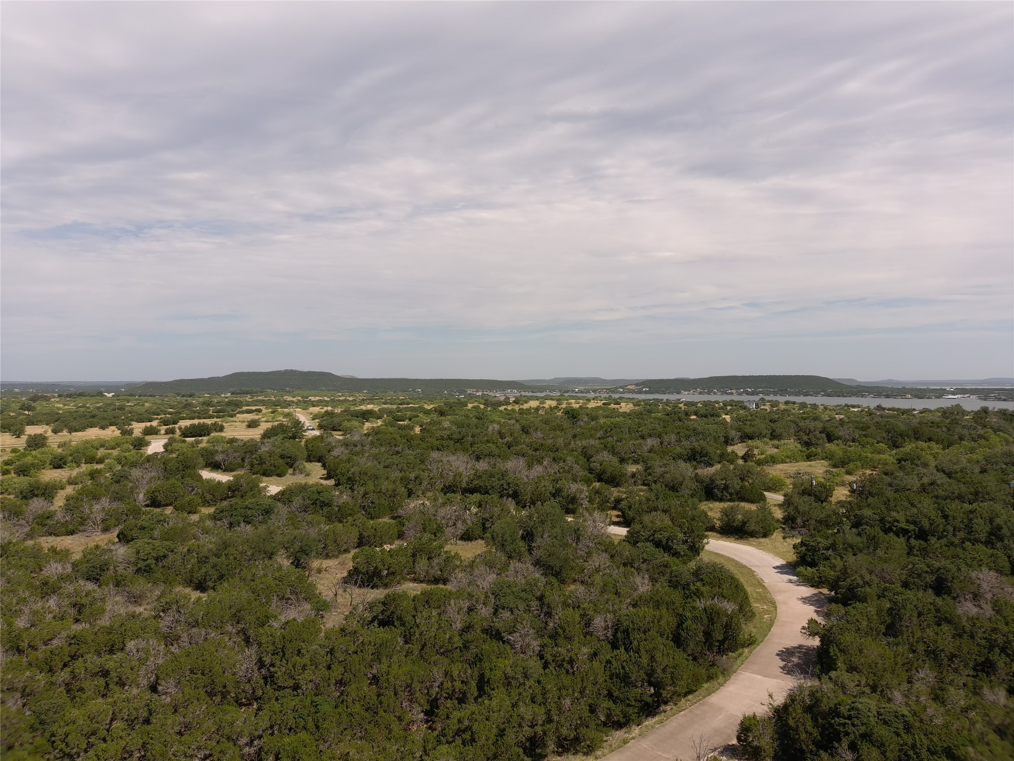 1174 Rawhide Ridge Graford TX 76449