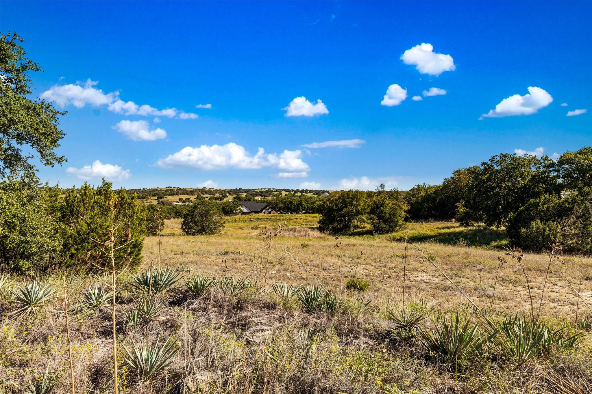 Lot 19 Fossil Trails Addition Glen Rose TX 76043