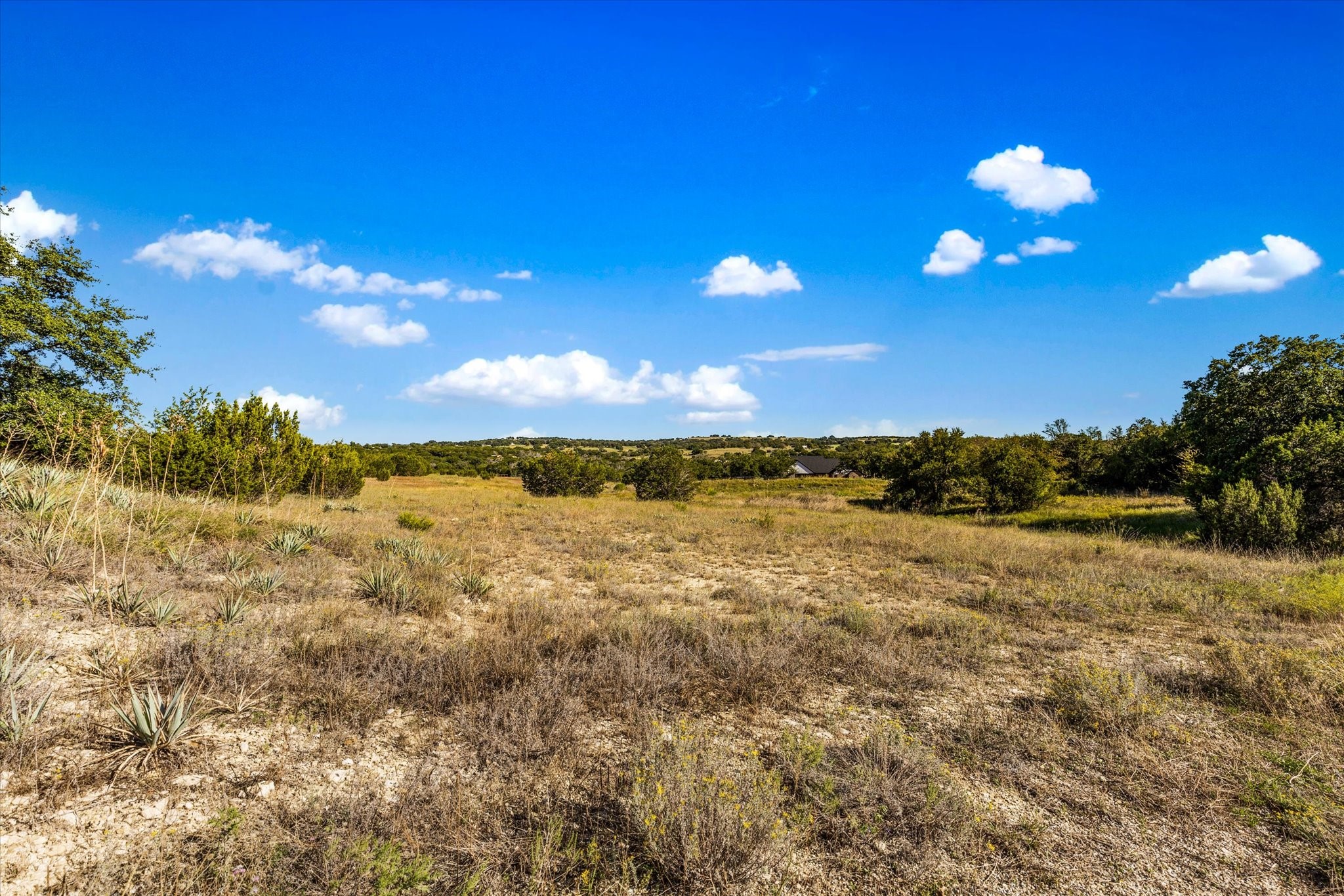 Lot 19 Fossil Trails Addition Glen Rose TX 76043