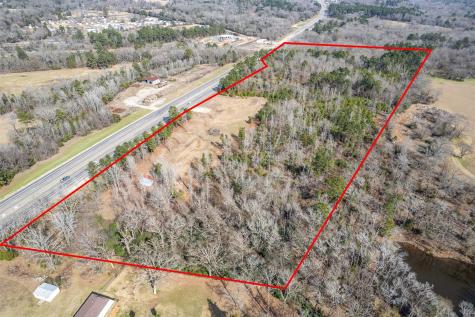 5210 S Us Highway 79 Palestine TX 75803