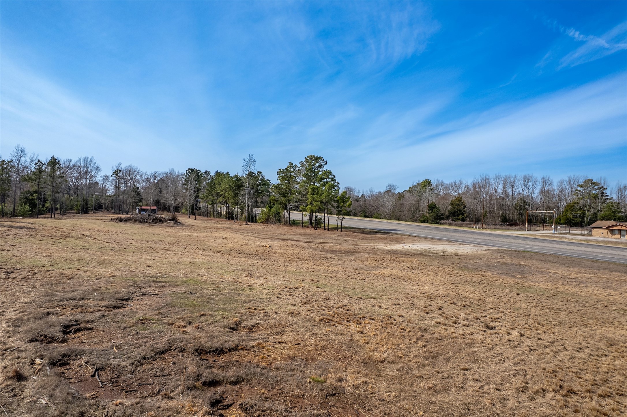5210 S Us Highway 79 Palestine TX 75803