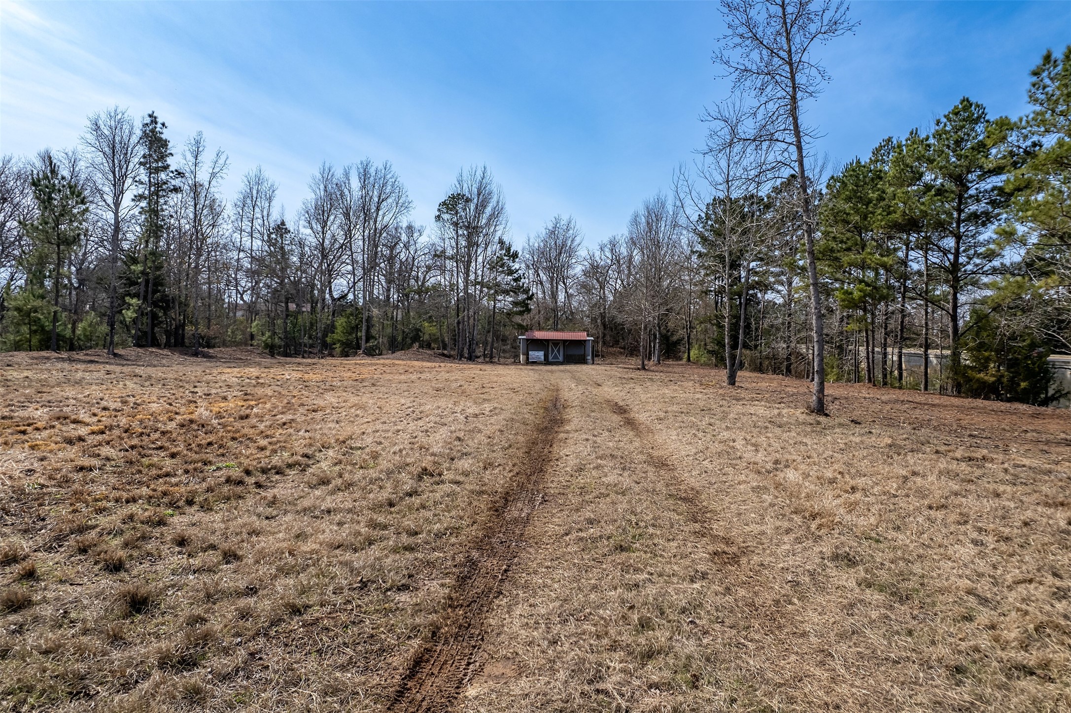 5210 S Us Highway 79 Palestine TX 75803