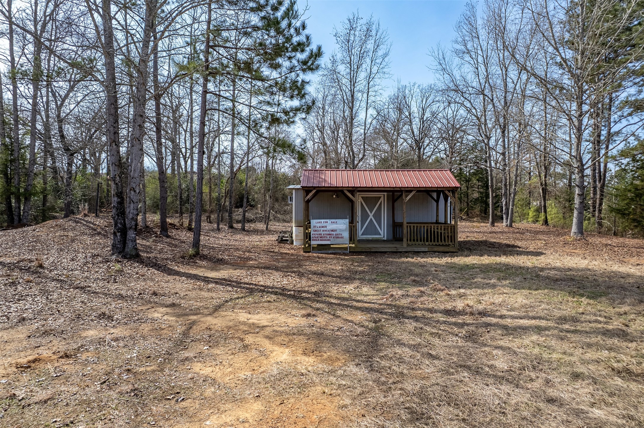 5210 S Us Highway 79 Palestine TX 75803