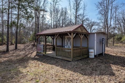 5210 S Us Highway 79 Palestine TX 75803