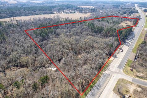 5210 S Us Highway 79 Palestine TX 75803