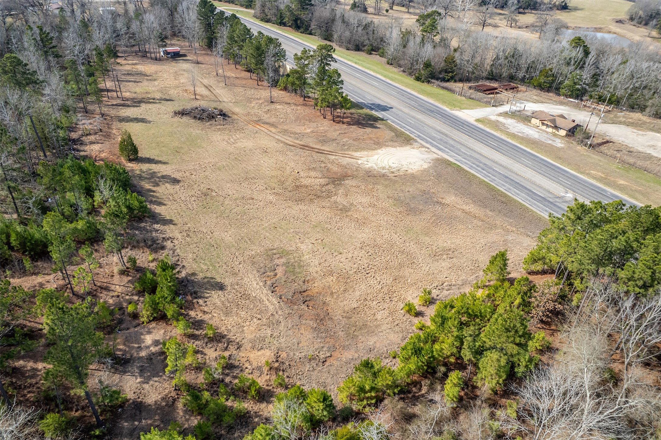 5210 S Us Highway 79 Palestine TX 75803
