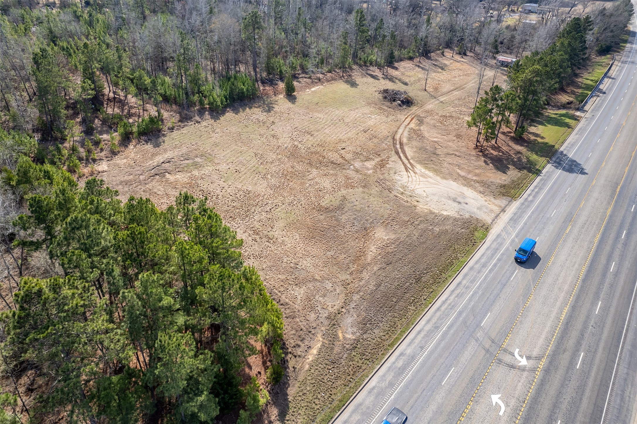 5210 S Us Highway 79 Palestine TX 75803