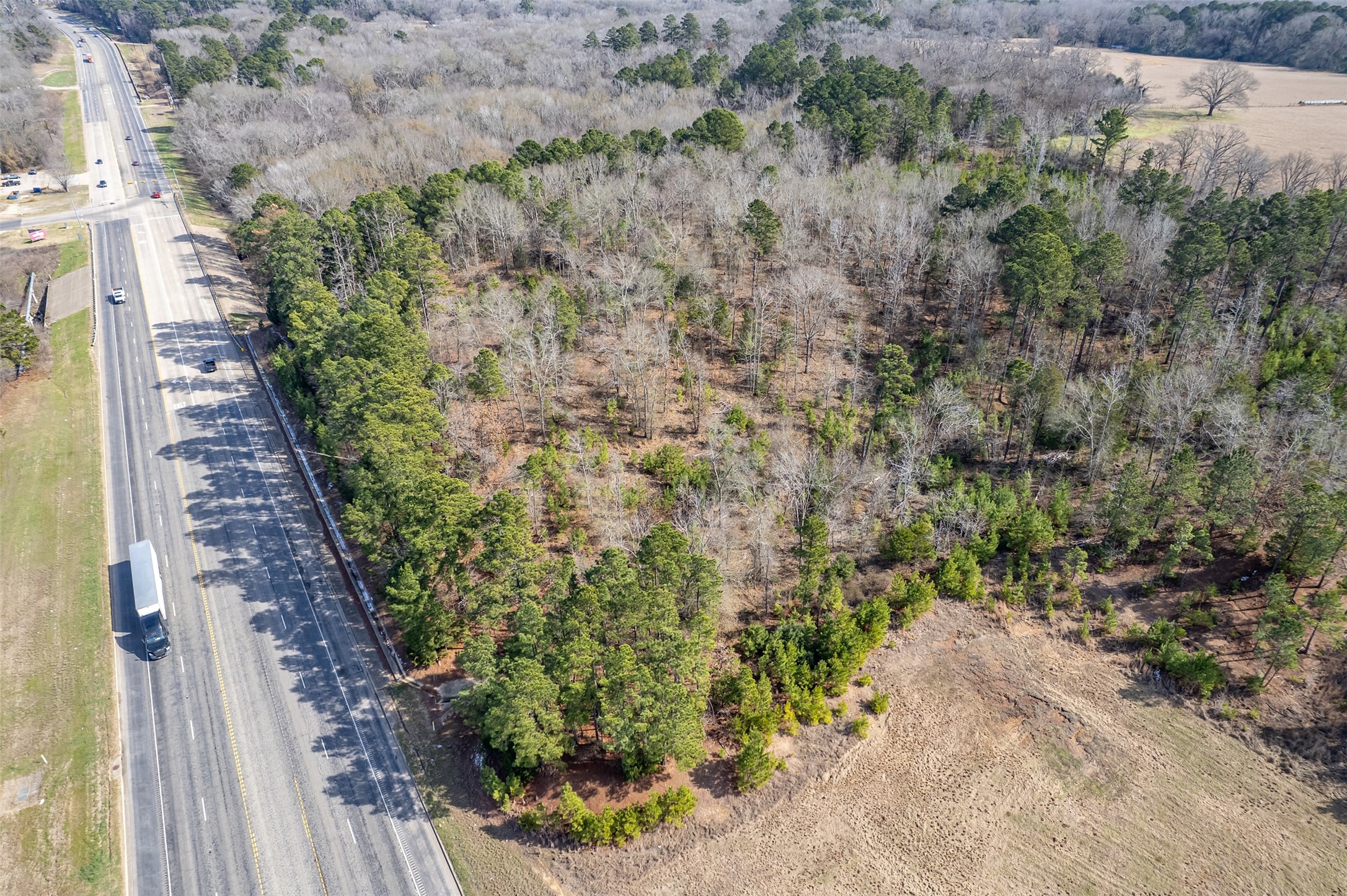 5210 S Us Highway 79 Palestine TX 75803