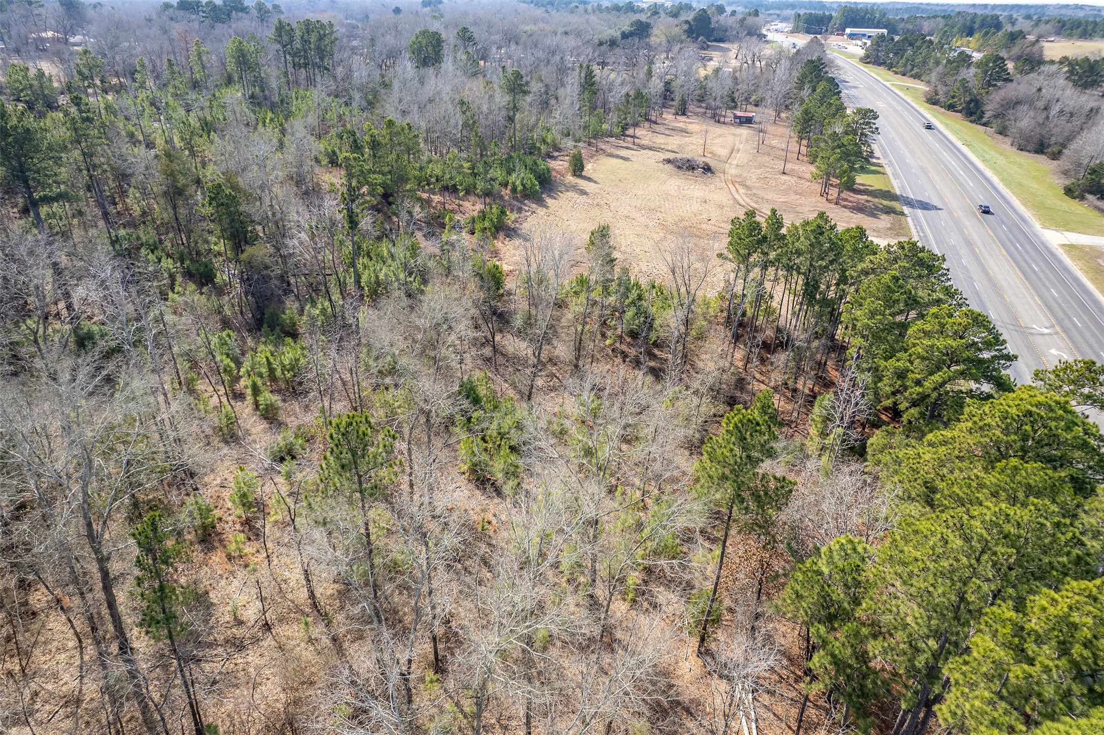 5210 S Us Highway 79 Palestine TX 75803