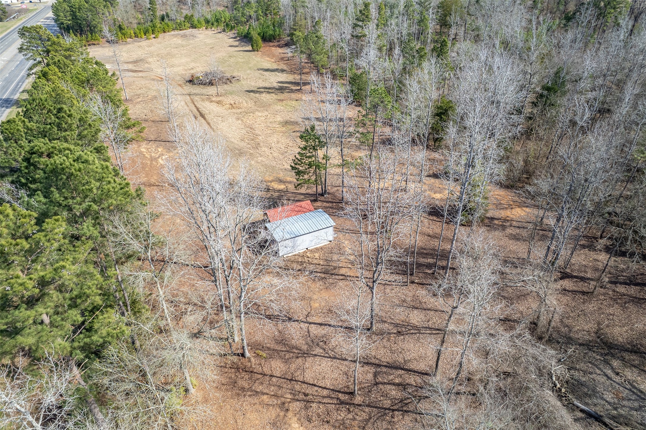 5210 S Us Highway 79 Palestine TX 75803