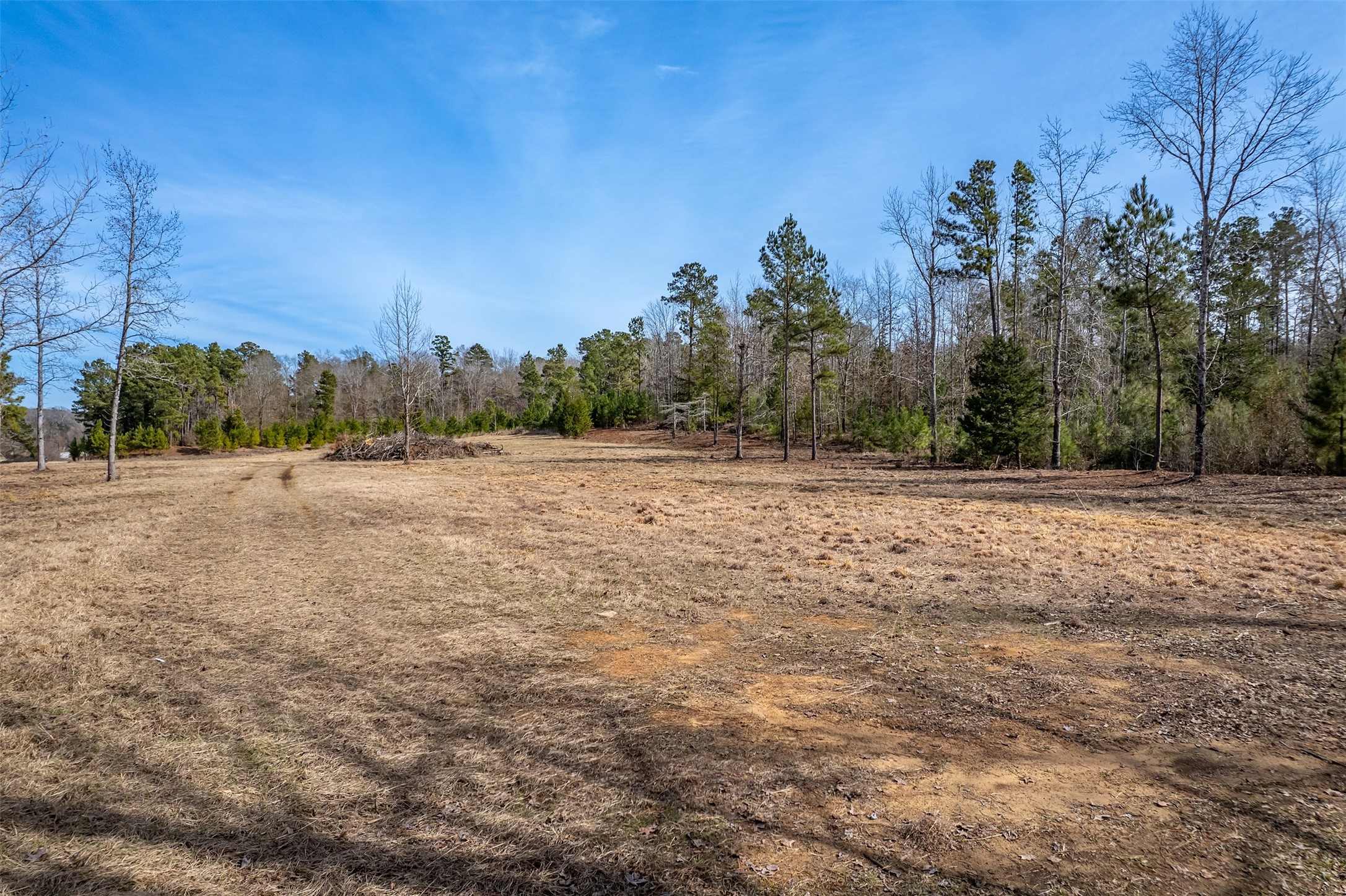 5210 S Us Highway 79 Palestine TX 75803