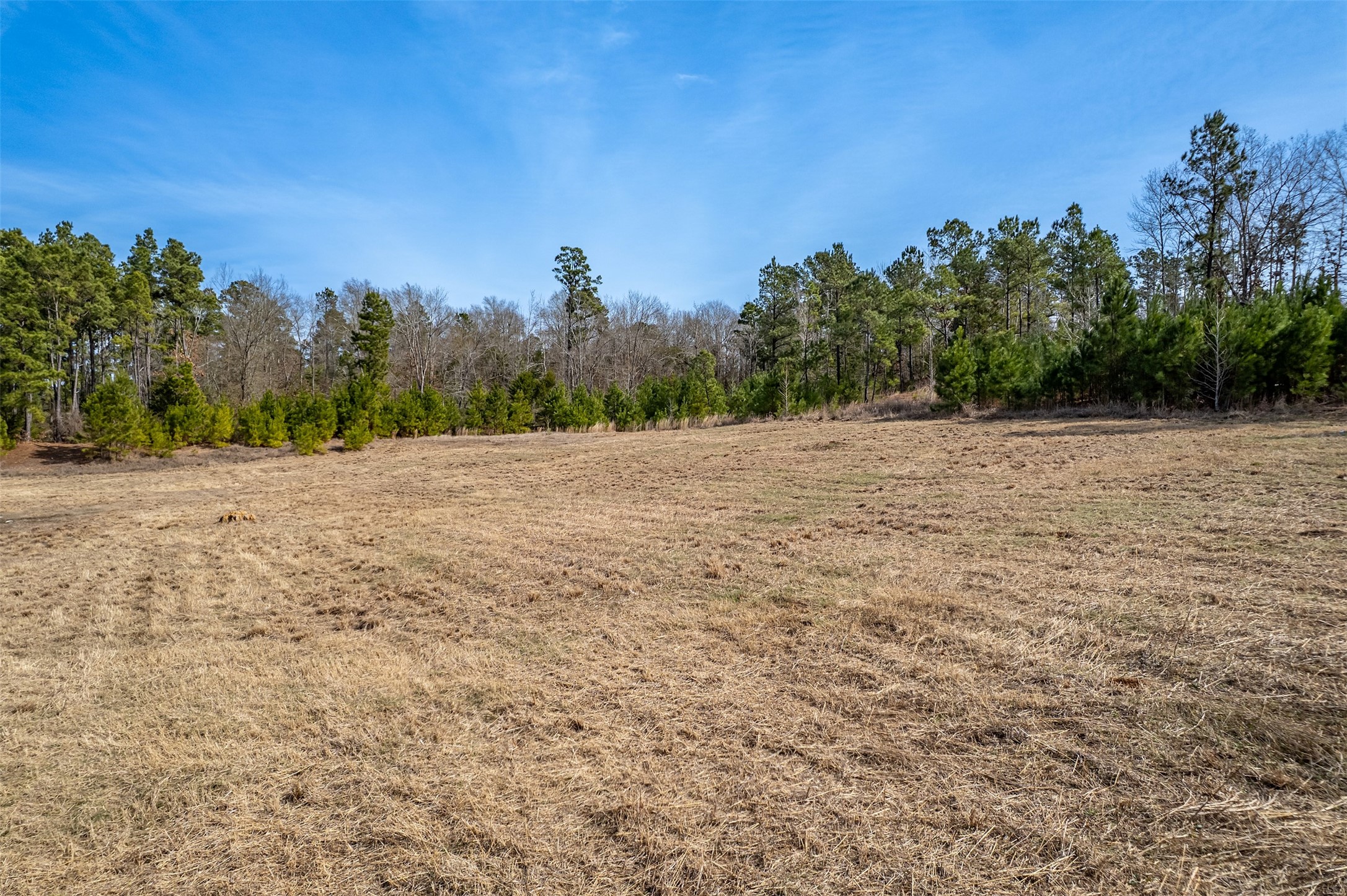 5210 S Us Highway 79 Palestine TX 75803