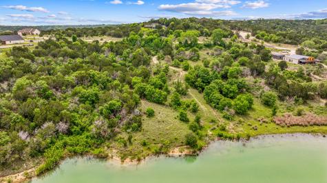 1165 Anchors Way Bluff Dale TX 76433