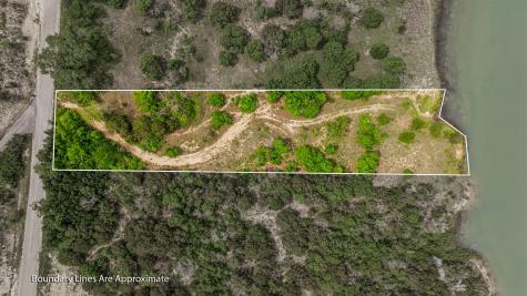 1165 Anchors Way Bluff Dale TX 76433