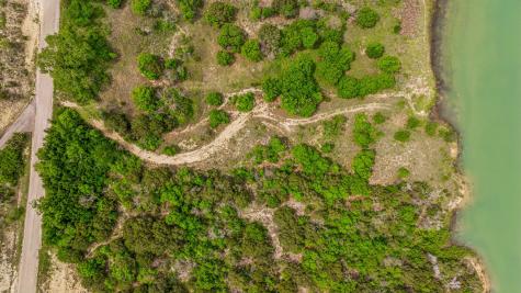 1165 Anchors Way Bluff Dale TX 76433