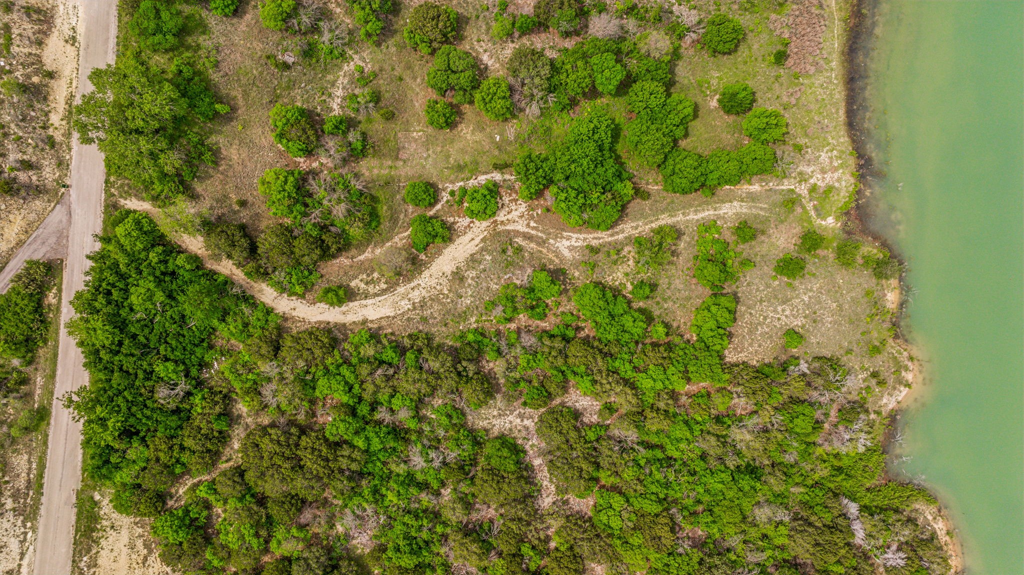 1165 Anchors Way Bluff Dale TX 76433
