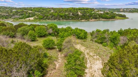 1165 Anchors Way Bluff Dale TX 76433