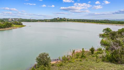 1165 Anchors Way Bluff Dale TX 76433