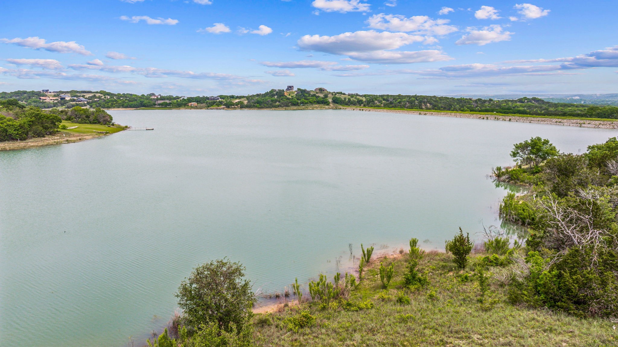 1165 Anchors Way Bluff Dale TX 76433