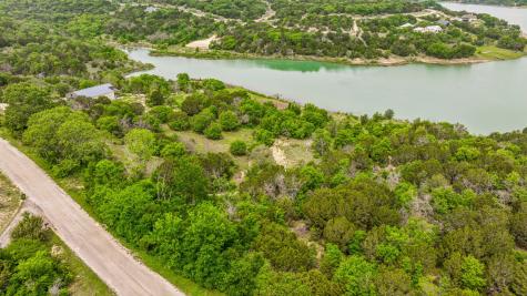 1165 Anchors Way Bluff Dale TX 76433