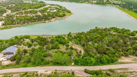 1165 Anchors Way Bluff Dale TX 76433