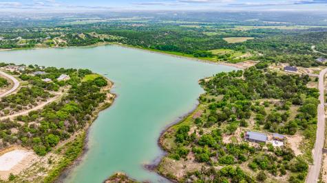 1165 Anchors Way Bluff Dale TX 76433