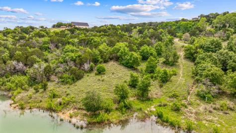 1165 Anchors Way Bluff Dale TX 76433