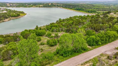 1165 Anchors Way Bluff Dale TX 76433