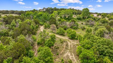 1165 Anchors Way Bluff Dale TX 76433