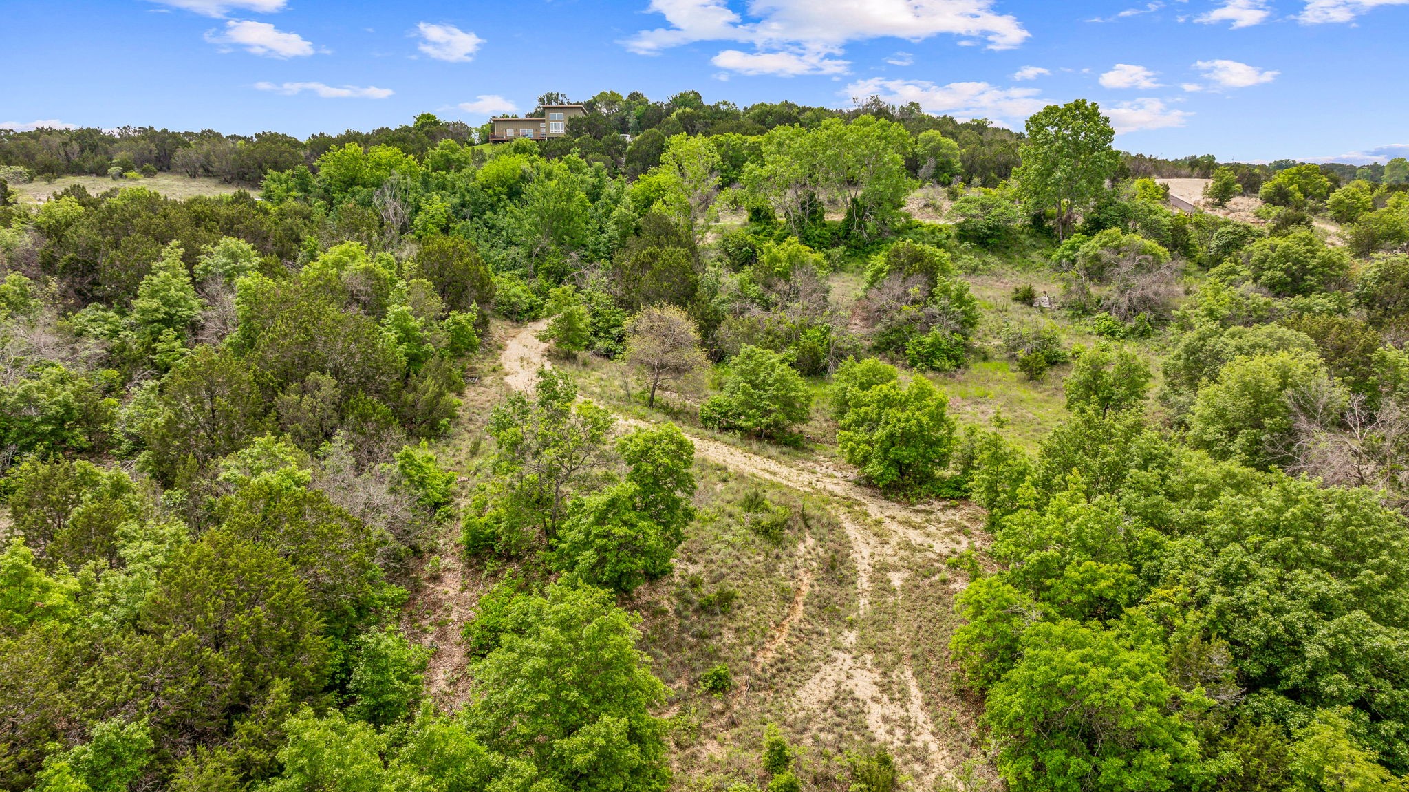 1165 Anchors Way Bluff Dale TX 76433