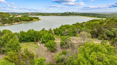 1165 Anchors Way Bluff Dale TX 76433
