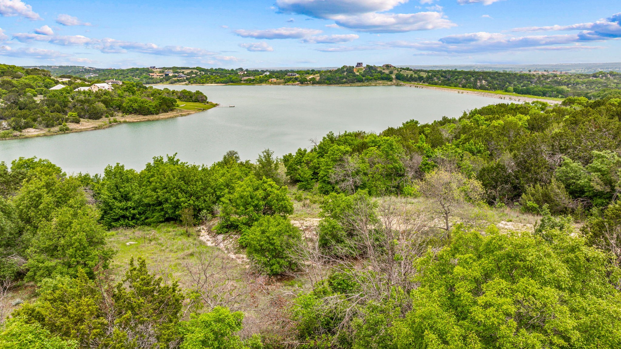 1165 Anchors Way Bluff Dale TX 76433