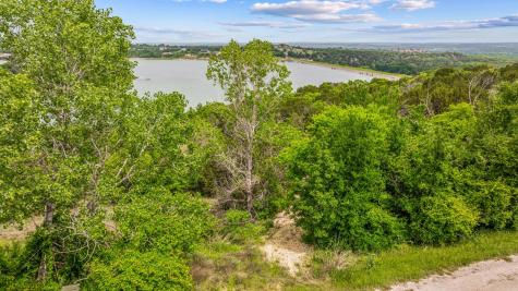 1165 Anchors Way Bluff Dale TX 76433