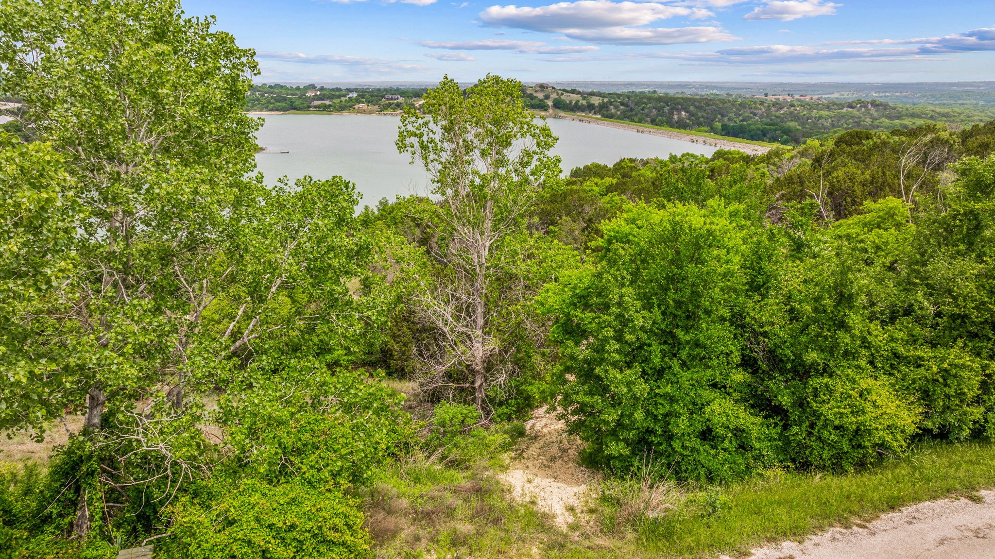 1165 Anchors Way Bluff Dale TX 76433