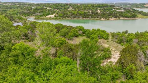 1165 Anchors Way Bluff Dale TX 76433