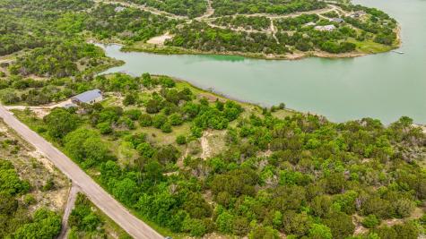 1165 Anchors Way Bluff Dale TX 76433