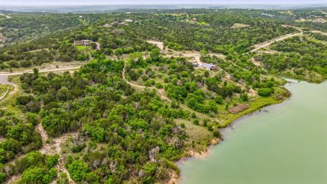 1165 Anchors Way Bluff Dale TX 76433