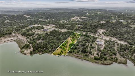 1165 Anchors Way Bluff Dale TX 76433