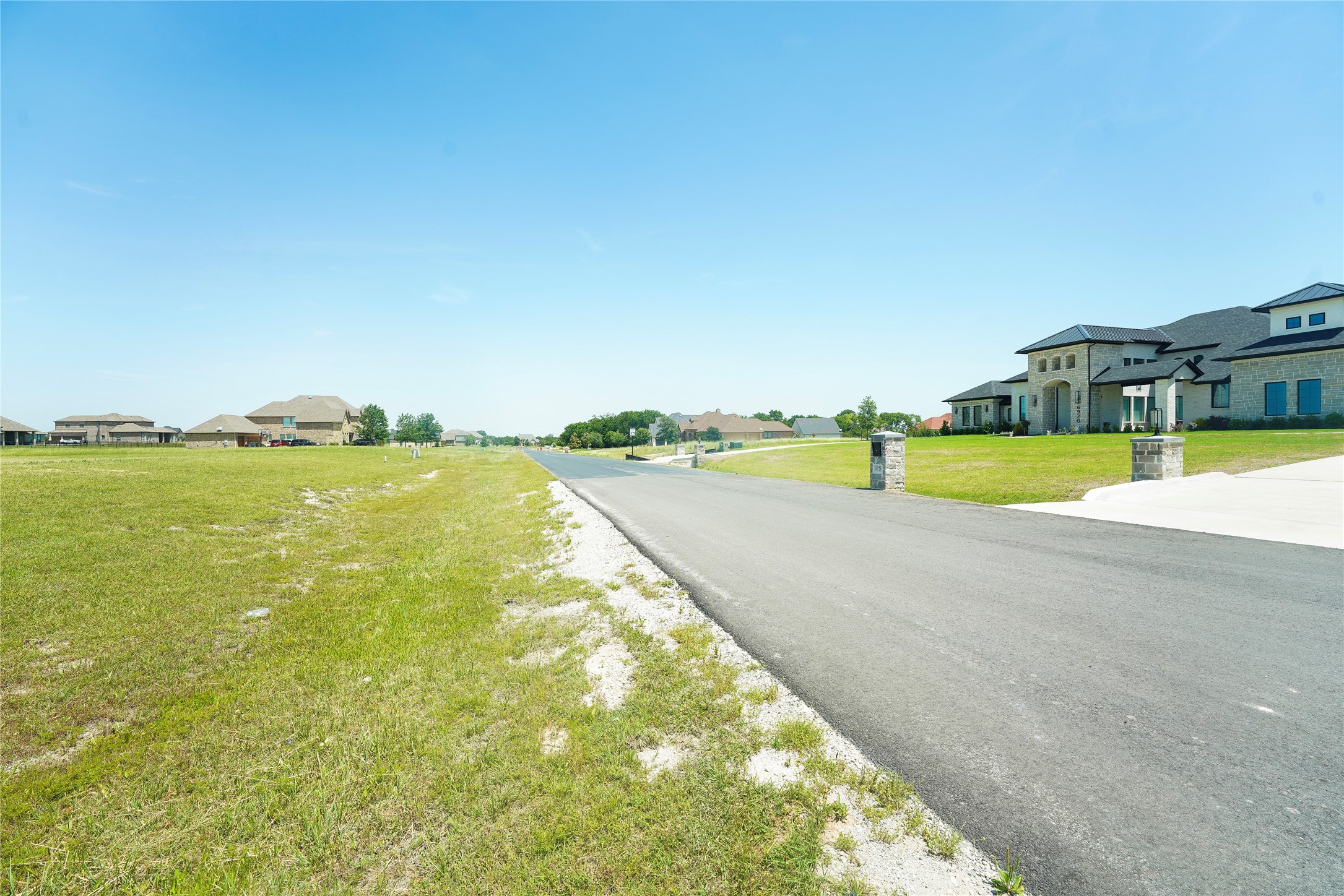 Lt 81 Whispering Oaks Mckinney TX 75071