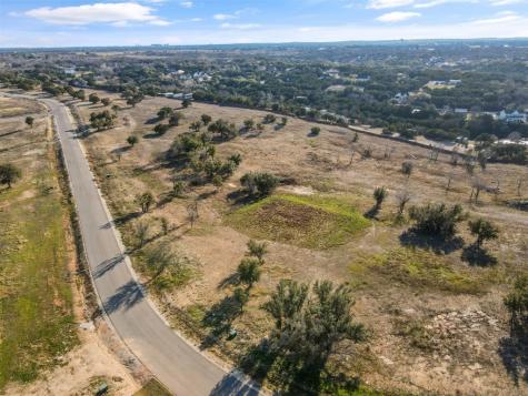 724 Rc Luker Court Granbury TX 76048