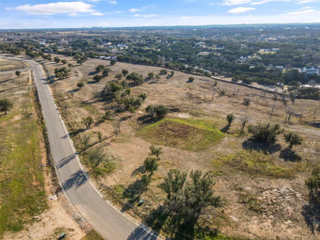 724 Rc Luker Court Granbury TX 76048