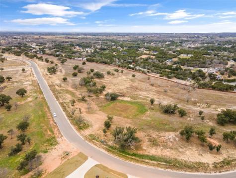 724 Rc Luker Court Granbury TX 76048
