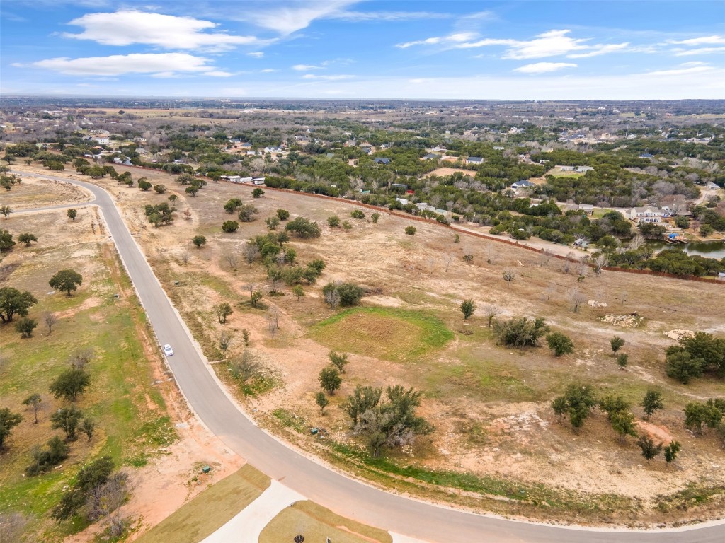 724 Rc Luker Court Granbury TX 76048
