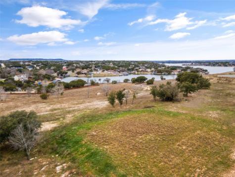 724 Rc Luker Court Granbury TX 76048