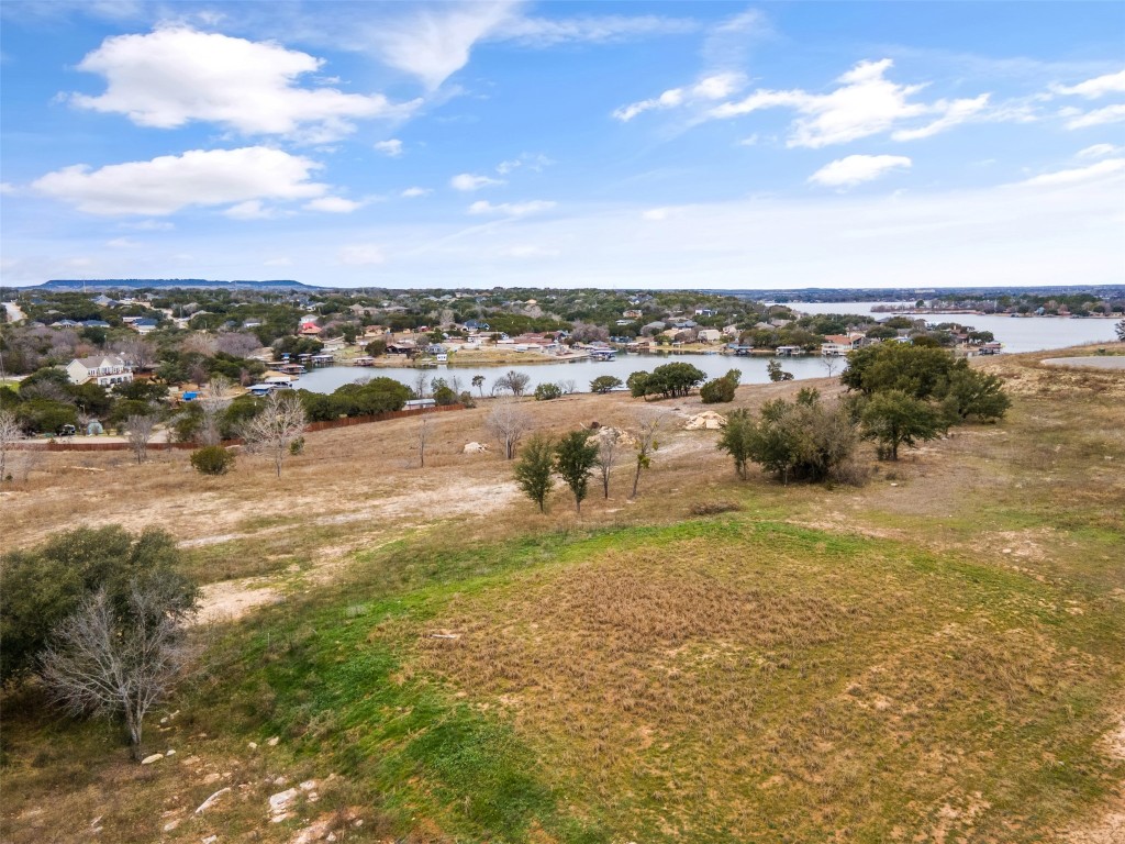 724 Rc Luker Court Granbury TX 76048