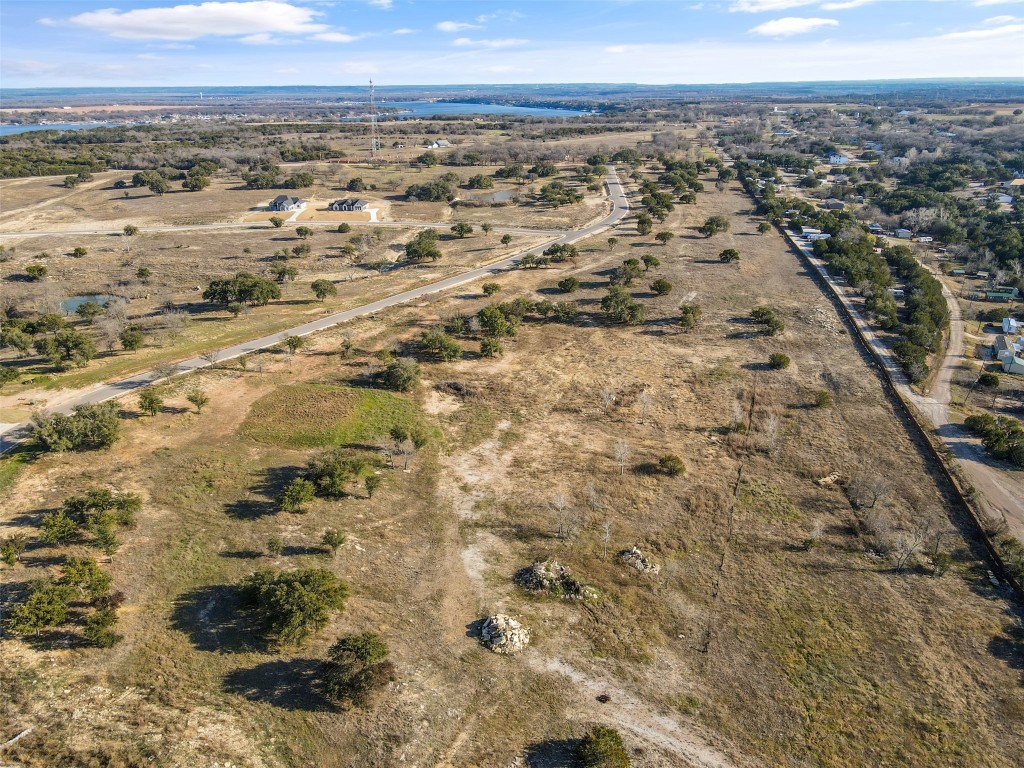 724 Rc Luker Court Granbury TX 76048