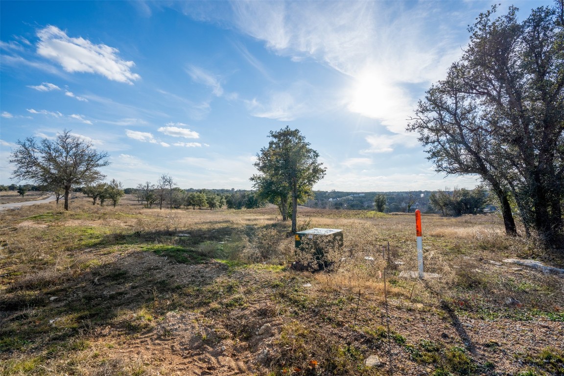 724 Rc Luker Court Granbury TX 76048