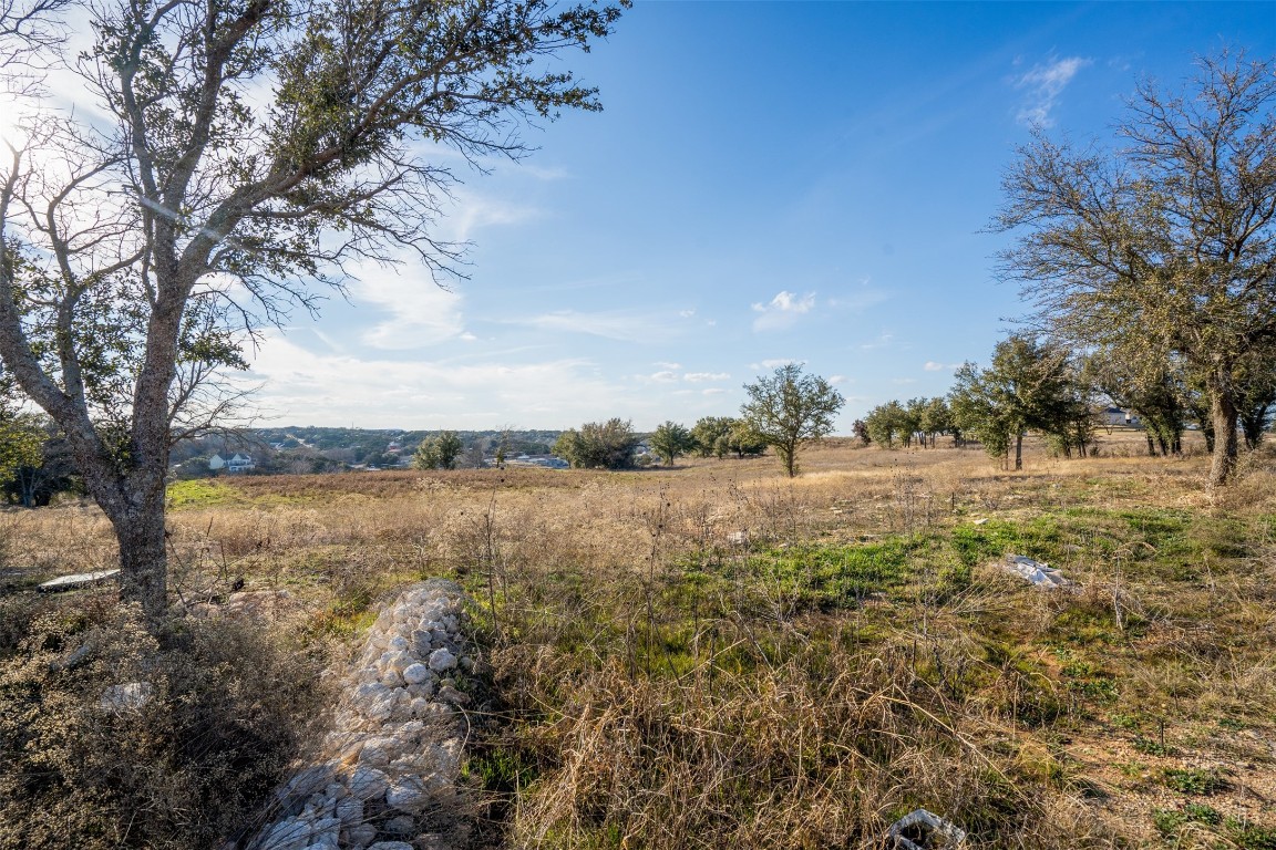 724 Rc Luker Court Granbury TX 76048