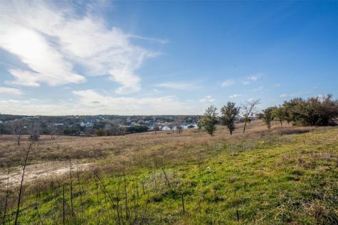 724 Rc Luker Court Granbury TX 76048
