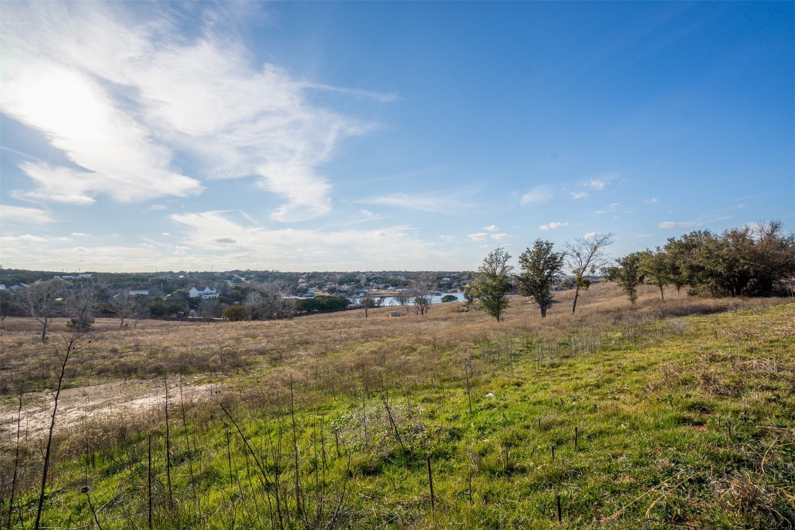 724 Rc Luker Court Granbury TX 76048